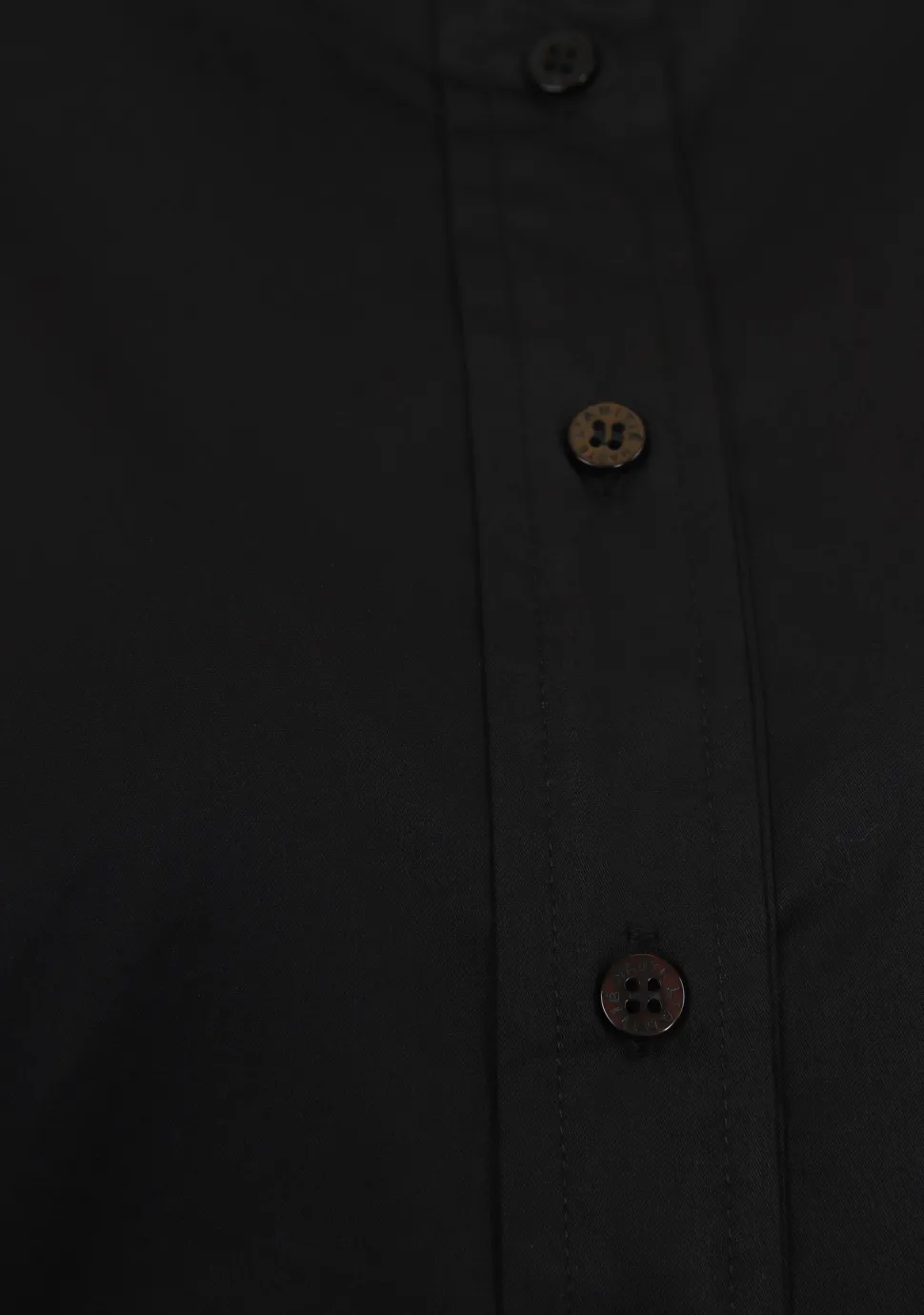 HAUTE L'AMITIÉ BLOUSE