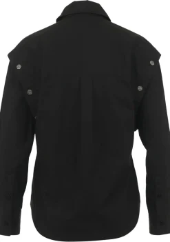 HAUTE L'AMITIÉ BLOUSE
