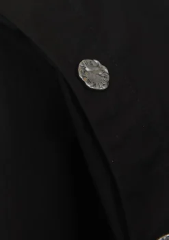 HAUTE L'AMITIÉ BLOUSE