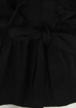 HAUTE L'AMITIÉ BLOUSE