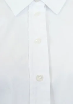 HAUTE L'AMITIÉ BLOUSE