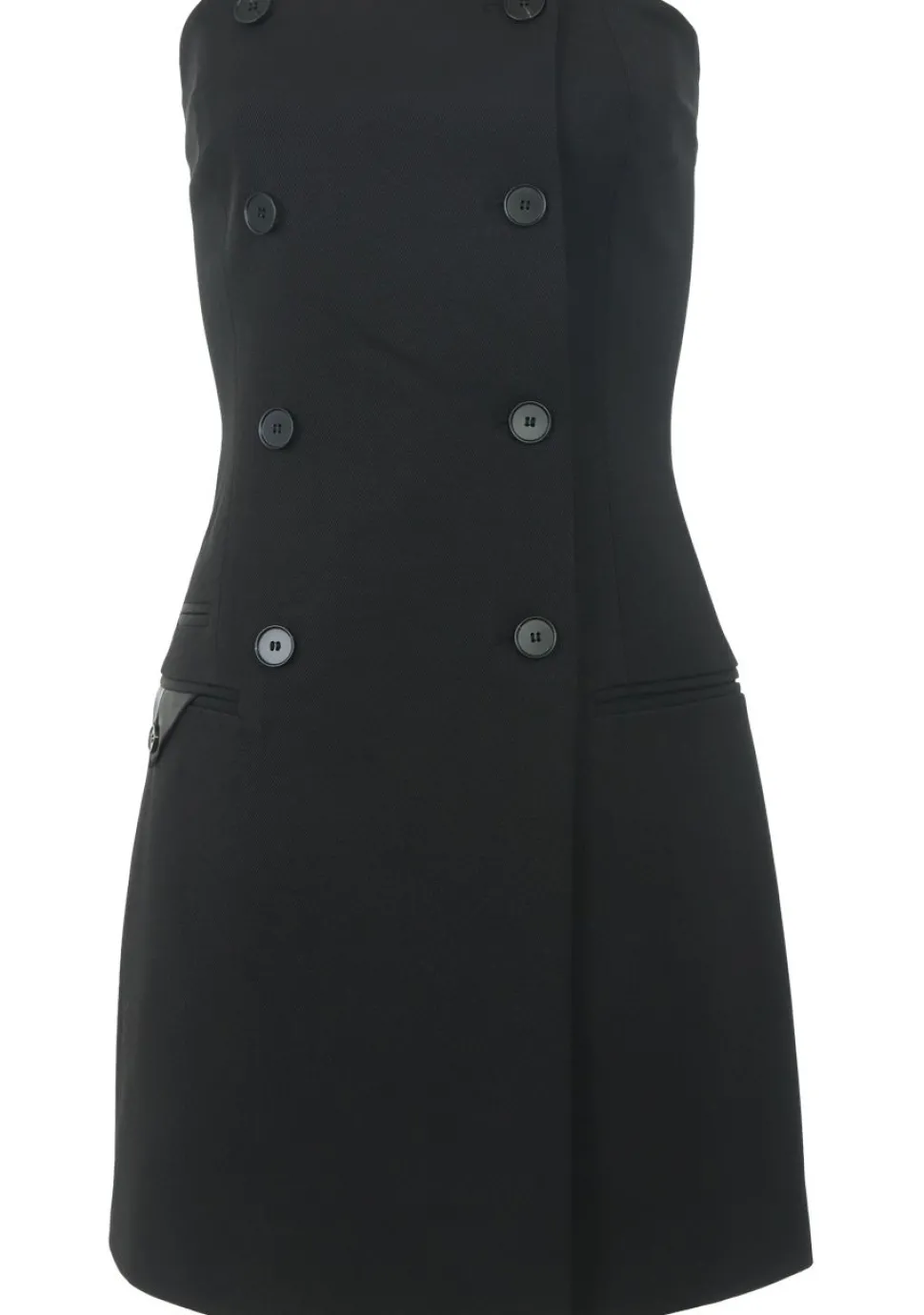 HAUTE L'AMITIÉ JURK