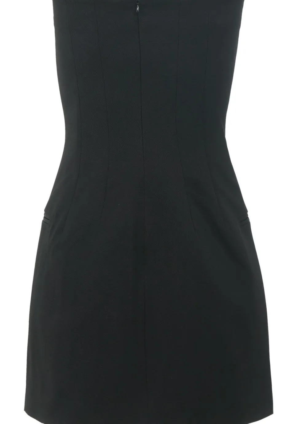 HAUTE L'AMITIÉ JURK