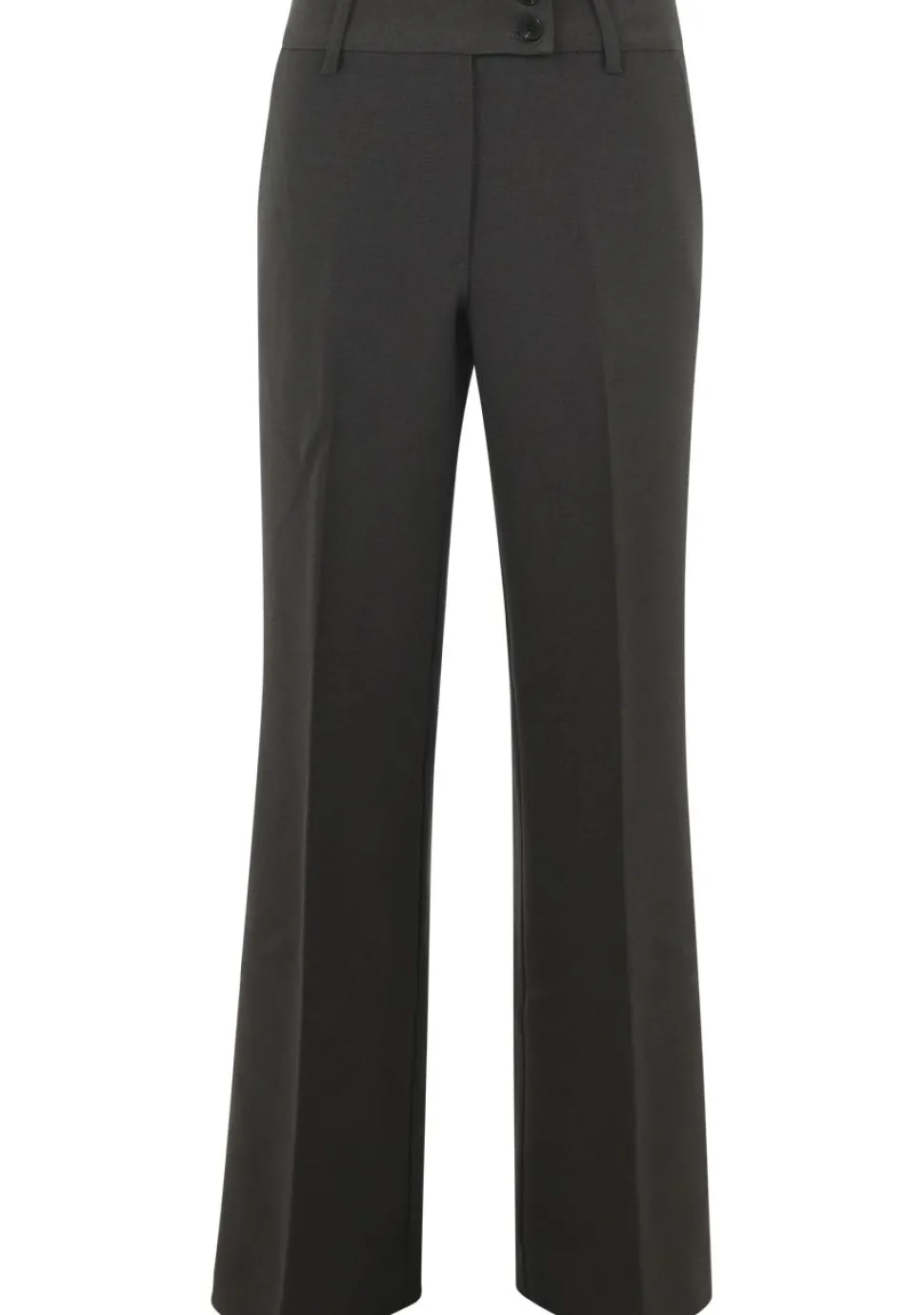 HAUTE L'AMITIÉ PANTALON