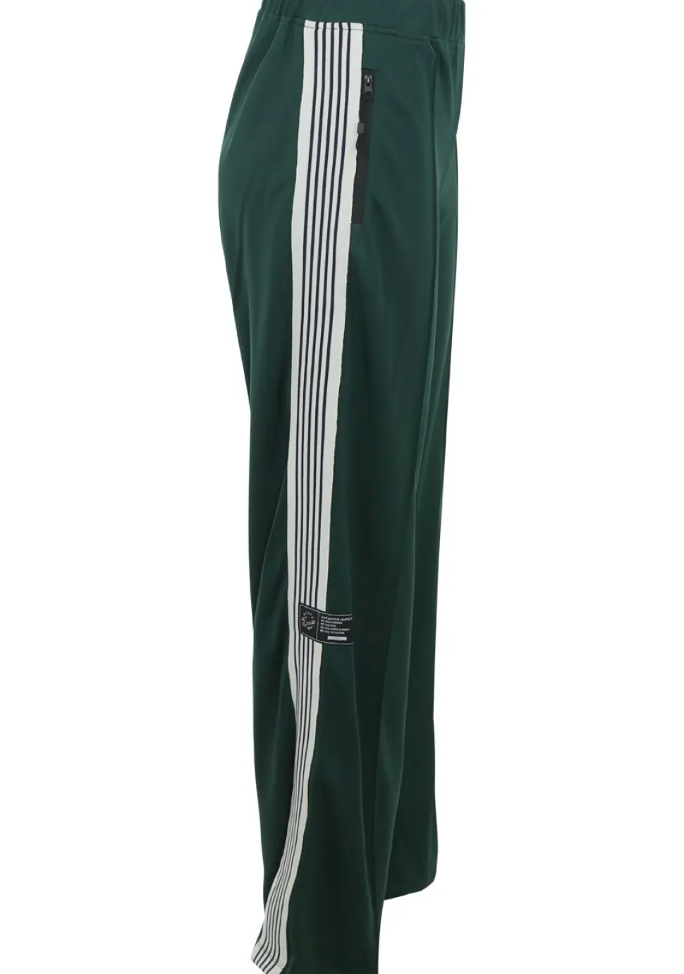 HAUTE L'AMITIÉ PANTALON