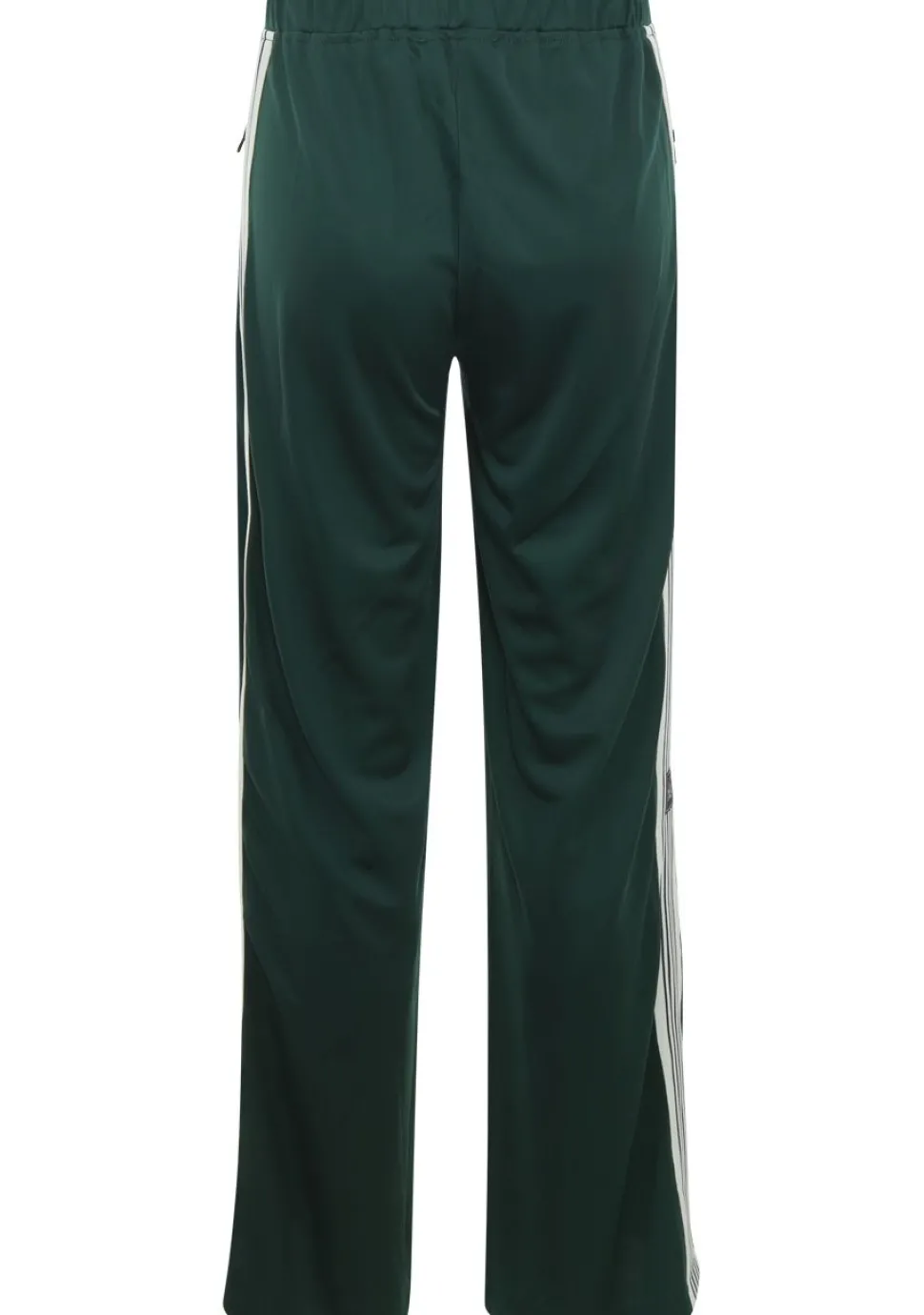 HAUTE L'AMITIÉ PANTALON