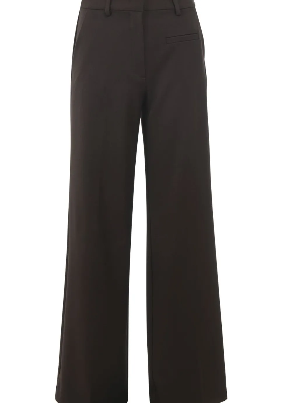 HAUTE L'AMITIÉ PANTALON