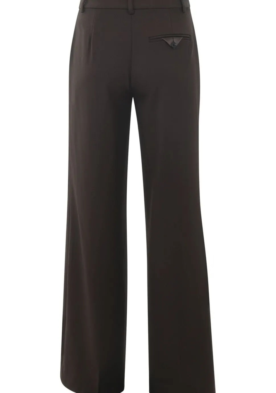 HAUTE L'AMITIÉ PANTALON