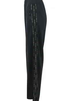 HAUTE L'AMITIÉ PANTALON