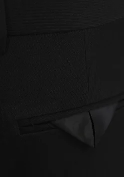 HAUTE L'AMITIÉ PANTALON