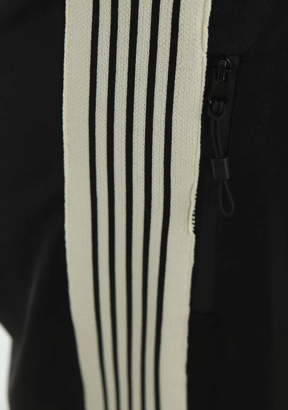 HAUTE L'AMITIÉ PANTALON