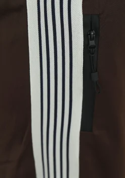 HAUTE L'AMITIÉ PANTALON