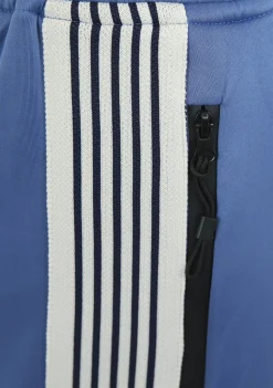 HAUTE L'AMITIÉ PANTALON