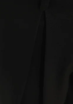 HAUTE L'AMITIÉ PANTALON