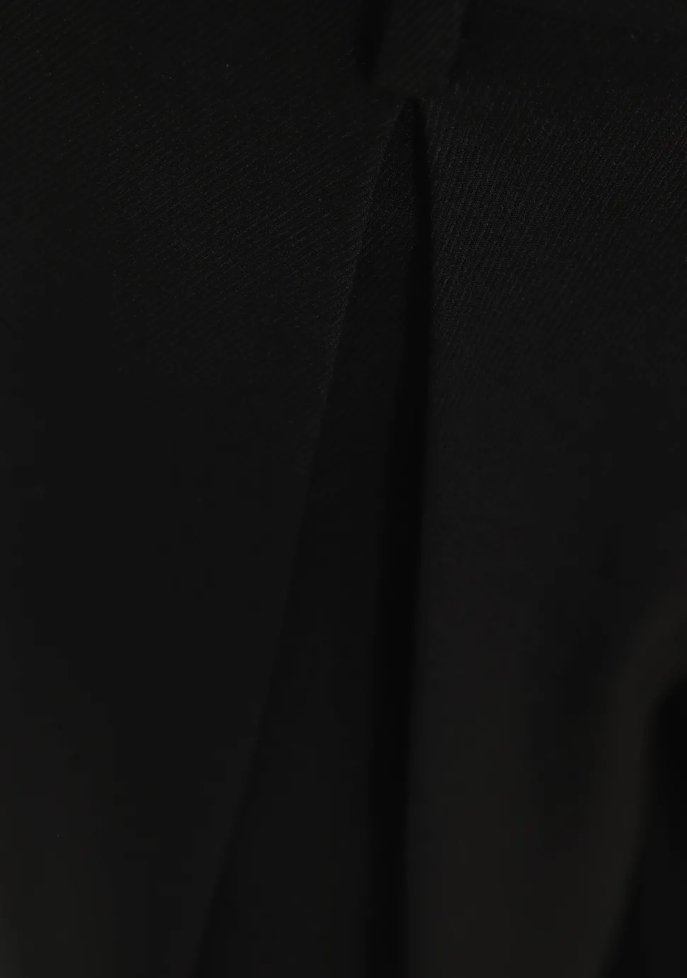 HAUTE L'AMITIÉ PANTALON