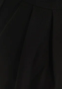HAUTE L'AMITIÉ PANTALON