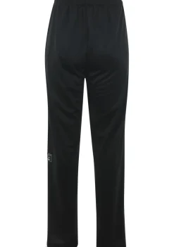 HAUTE L'AMITIÉ PANTALON