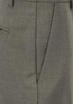 HAUTE L'AMITIÉ PANTALON