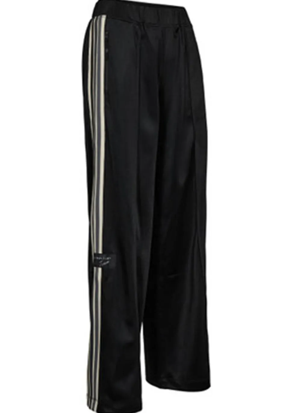 HAUTE L'AMITIÉ PANTALON
