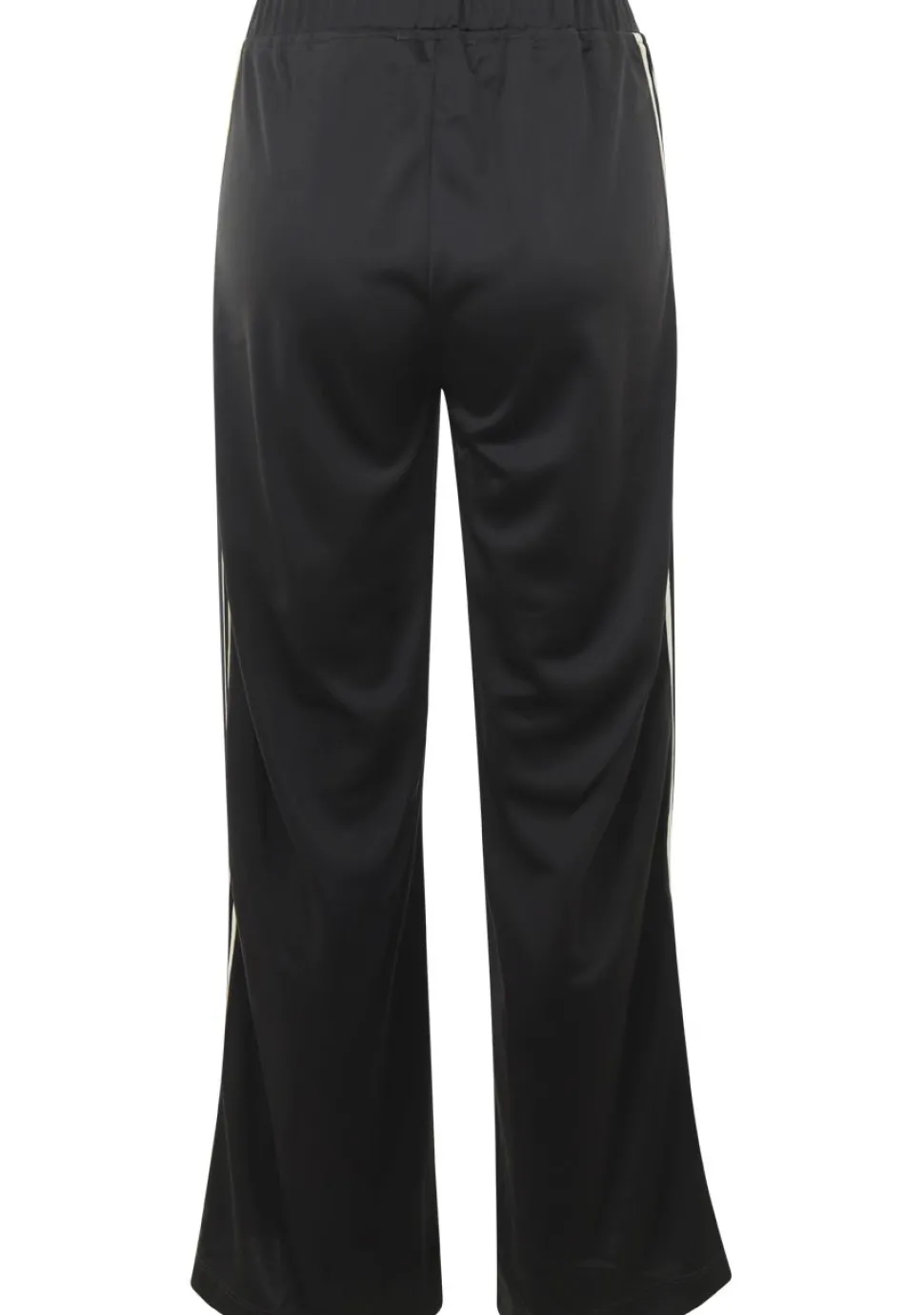 HAUTE L'AMITIÉ PANTALON