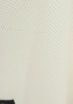 HAUTE L'AMITIÉ POLOSHIRT