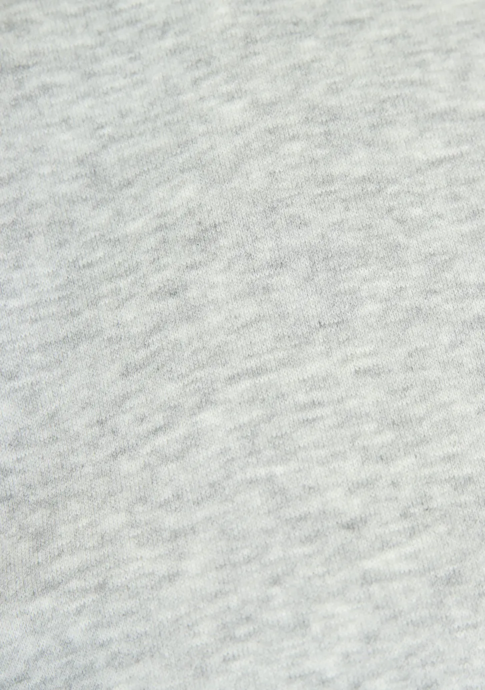 HAUTE L'AMITIÉ SWEATER