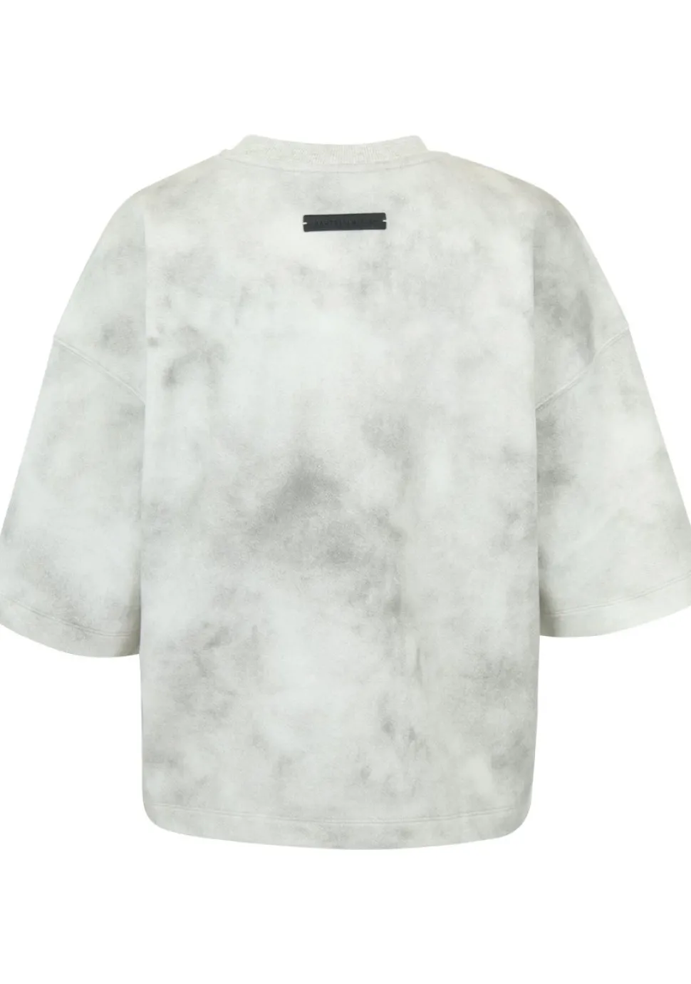 HAUTE L'AMITIÉ SWEATER