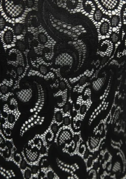 HAUTE L'AMITIÉ TOP