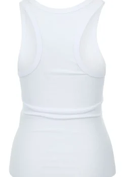 HAUTE L'AMITIÉ TOP
