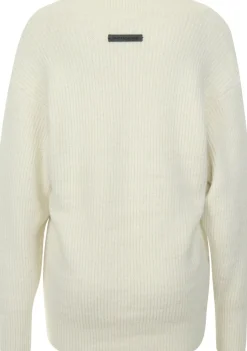 HAUTE L'AMITIÉ TRUI