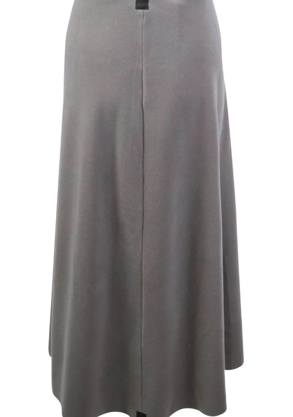 HENRIETTE STEFFENSEN ROK