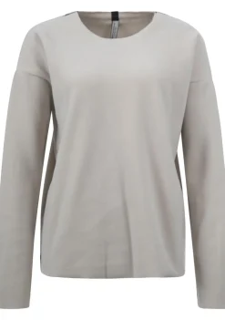 HENRIETTE STEFFENSEN SWEATER