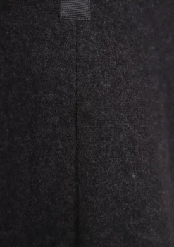 HENRIETTE STEFFENSEN SWEATER