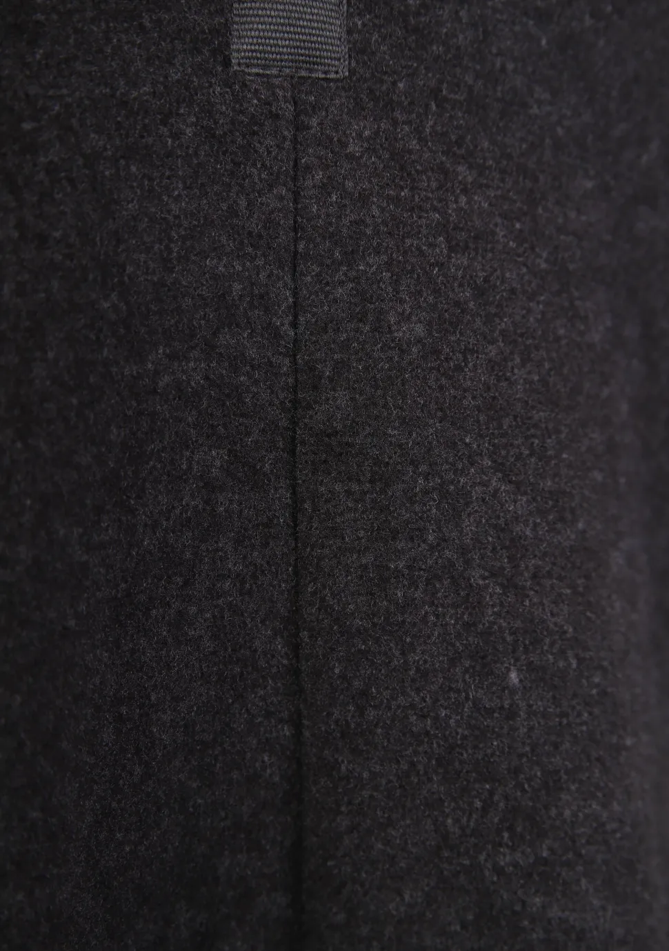 HENRIETTE STEFFENSEN SWEATER
