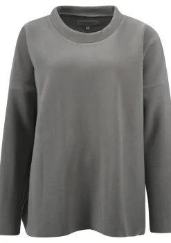 HENRIETTE STEFFENSEN SWEATER