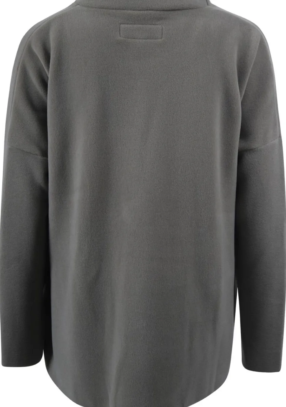 HENRIETTE STEFFENSEN SWEATER
