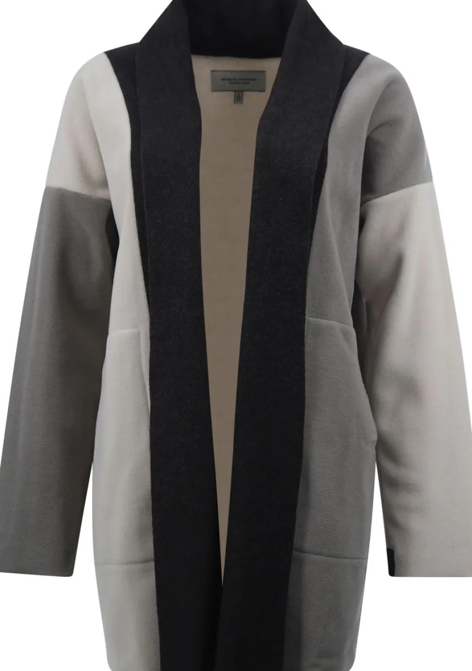 HENRIETTE STEFFENSEN VEST