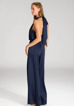 HEY KYLA JUMPSUIT