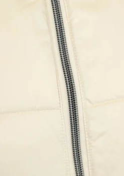 H.V. POLO BODYWARMER