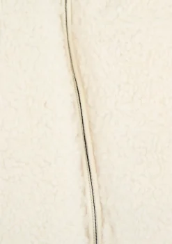 H.V. POLO BODYWARMER