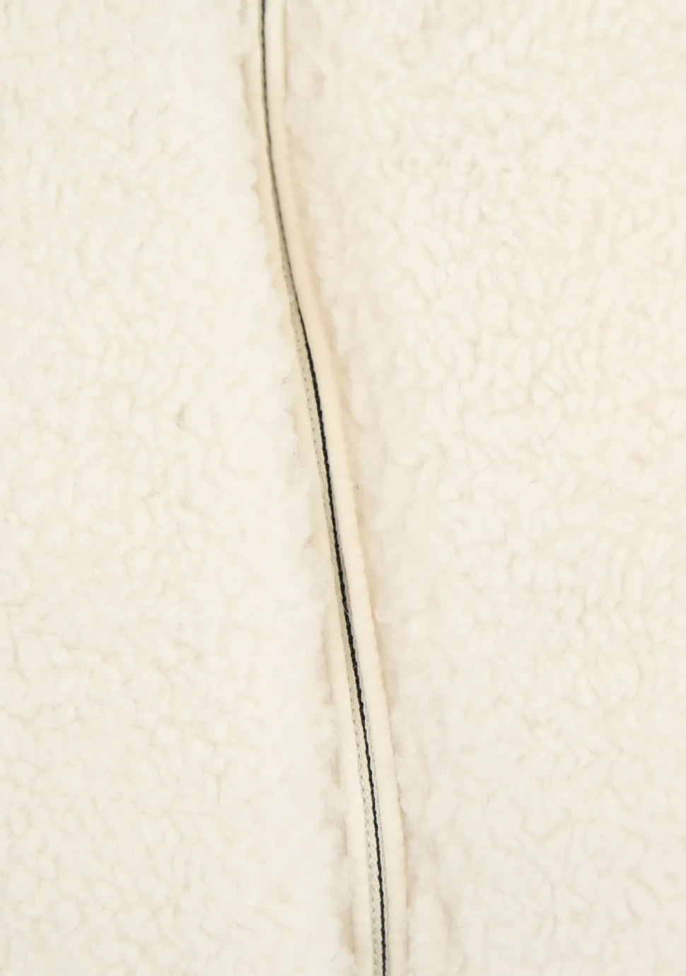 H.V. POLO BODYWARMER