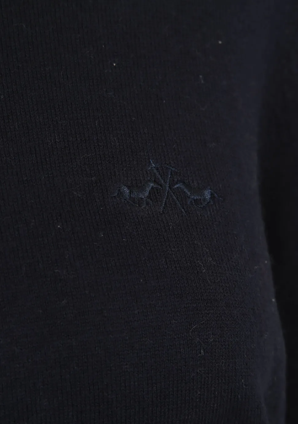 H.V. POLO COLTRUI