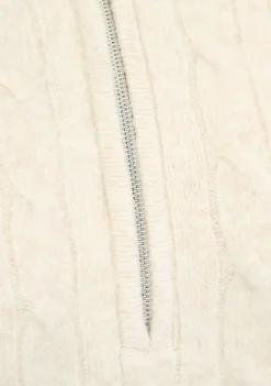 H.V. POLO COLTRUI