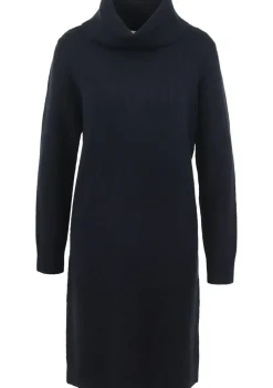 H.V. POLO JURK