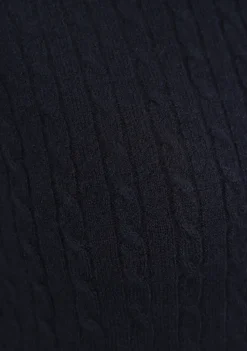 H.V. POLO JURK