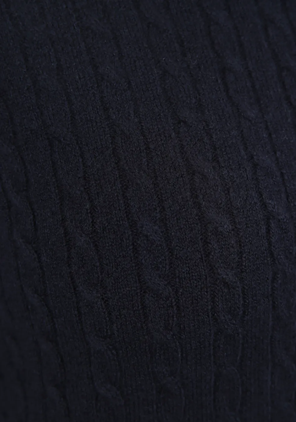 H.V. POLO JURK