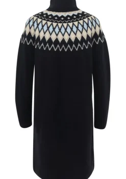 H.V. POLO JURK