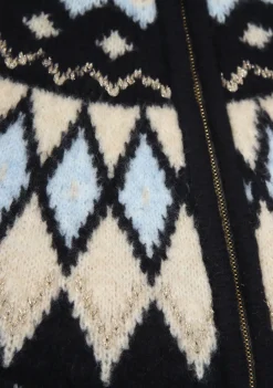H.V. POLO JURK