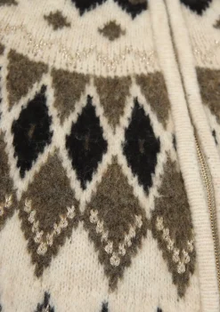 H.V. POLO JURK