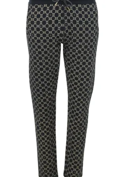 H.V. POLO PANTALON